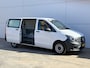 Mercedes-Benz Vito 116 2.1 CDI Automaat L2H1 Climate Control Cruise Control Carplay Stoelverwarming