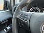 Mercedes-Benz Vito 116 2.1 CDI Automaat L2H1 Climate Control Cruise Control Carplay Stoelverwarming