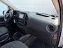 Mercedes-Benz Vito 116 2.1 CDI Automaat L2H1 Climate Control Cruise Control Carplay Stoelverwarming