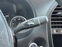 Mercedes-Benz Vito 116 2.1 CDI Automaat L2H1 Climate Control Cruise Control Carplay Stoelverwarming