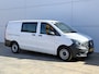 Mercedes-Benz Vito 116 2.1 CDI Automaat L2H1 Climate Control Cruise Control Carplay Stoelverwarming
