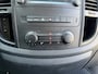 Mercedes-Benz Vito 116 2.1 CDI Automaat L2H1 Climate Control Cruise Control Carplay Stoelverwarming