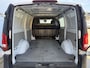 Mercedes-Benz Vito 116 2.1 CDI Automaat L2H1 Climate Control Cruise Control Carplay Stoelverwarming