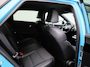 MG MG4 64 kWh Luxury | Rondom Camera | Stoelverwarming | Cruise Control | Apple Carplay/Android Auto |