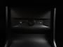 MG MG4 64 kWh Luxury | Rondom Camera | Stoelverwarming | Cruise Control | Apple Carplay/Android Auto |
