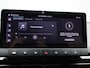 MG MG4 64 kWh Luxury | Rondom Camera | Stoelverwarming | Cruise Control | Apple Carplay/Android Auto |