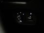 MG MG4 64 kWh Luxury | Rondom Camera | Stoelverwarming | Cruise Control | Apple Carplay/Android Auto |