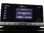 MG MG4 64 kWh Luxury | Rondom Camera | Stoelverwarming | Cruise Control | Apple Carplay/Android Auto |