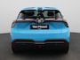 MG MG4 64 kWh Luxury | Rondom Camera | Stoelverwarming | Cruise Control | Apple Carplay/Android Auto |