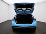 MG MG4 64 kWh Luxury | Rondom Camera | Stoelverwarming | Cruise Control | Apple Carplay/Android Auto |