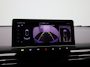 MG MG4 64 kWh Luxury | Rondom Camera | Stoelverwarming | Cruise Control | Apple Carplay/Android Auto |