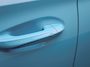 MG MG4 64 kWh Luxury | Rondom Camera | Stoelverwarming | Cruise Control | Apple Carplay/Android Auto |