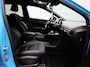 MG MG4 64 kWh Luxury | Rondom Camera | Stoelverwarming | Cruise Control | Apple Carplay/Android Auto |