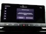MG MG4 64 kWh Luxury | Rondom Camera | Stoelverwarming | Cruise Control | Apple Carplay/Android Auto |