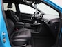 MG MG4 64 kWh Luxury | Rondom Camera | Stoelverwarming | Cruise Control | Apple Carplay/Android Auto |