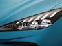 MG MG4 64 kWh Luxury | Rondom Camera | Stoelverwarming | Cruise Control | Apple Carplay/Android Auto |