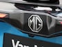 MG MG4 64 kWh Luxury | Rondom Camera | Stoelverwarming | Cruise Control | Apple Carplay/Android Auto |