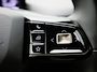 MG MG4 64 kWh Luxury | Rondom Camera | Stoelverwarming | Cruise Control | Apple Carplay/Android Auto |