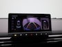 MG MG4 64 kWh Luxury | Rondom Camera | Stoelverwarming | Cruise Control | Apple Carplay/Android Auto |