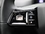 MG MG4 64 kWh Luxury | Rondom Camera | Stoelverwarming | Cruise Control | Apple Carplay/Android Auto |