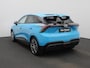 MG MG4 64 kWh Luxury | Rondom Camera | Stoelverwarming | Cruise Control | Apple Carplay/Android Auto |