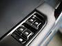 MG MG4 64 kWh Luxury | Rondom Camera | Stoelverwarming | Cruise Control | Apple Carplay/Android Auto |