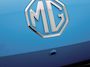MG MG4 64 kWh Luxury | Rondom Camera | Stoelverwarming | Cruise Control | Apple Carplay/Android Auto |