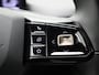 MG MG4 64 kWh Luxury | Rondom Camera | Stoelverwarming | Cruise Control | Apple Carplay/Android Auto |