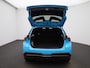 MG MG4 64 kWh Luxury | Rondom Camera | Stoelverwarming | Cruise Control | Apple Carplay/Android Auto |