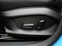 MG MG4 64 kWh Luxury | Rondom Camera | Stoelverwarming | Cruise Control | Apple Carplay/Android Auto |