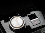 MG MG4 64 kWh Luxury | Rondom Camera | Stoelverwarming | Cruise Control | Apple Carplay/Android Auto |