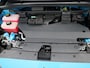 MG MG4 64 kWh Luxury | Rondom Camera | Stoelverwarming | Cruise Control | Apple Carplay/Android Auto |