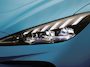 MG MG4 64 kWh Luxury | Rondom Camera | Stoelverwarming | Cruise Control | Apple Carplay/Android Auto |