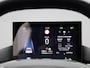MG MG4 64 kWh Luxury | Rondom Camera | Stoelverwarming | Cruise Control | Apple Carplay/Android Auto |