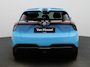 MG MG4 64 kWh Luxury | Rondom Camera | Stoelverwarming | Cruise Control | Apple Carplay/Android Auto |