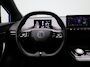 MG MG4 64 kWh Luxury | Rondom Camera | Stoelverwarming | Cruise Control | Apple Carplay/Android Auto |