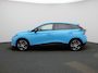 MG MG4 64 kWh Luxury | Rondom Camera | Stoelverwarming | Cruise Control | Apple Carplay/Android Auto |