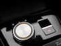 MG MG4 64 kWh Luxury | Rondom Camera | Stoelverwarming | Cruise Control | Apple Carplay/Android Auto |