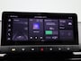 MG MG4 64 kWh Luxury | Rondom Camera | Stoelverwarming | Cruise Control | Apple Carplay/Android Auto |