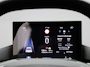 MG MG4 64 kWh Luxury | Rondom Camera | Stoelverwarming | Cruise Control | Apple Carplay/Android Auto |