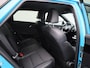 MG MG4 64 kWh Luxury | Rondom Camera | Stoelverwarming | Cruise Control | Apple Carplay/Android Auto |