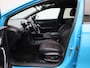 MG MG4 64 kWh Luxury | Rondom Camera | Stoelverwarming | Cruise Control | Apple Carplay/Android Auto |