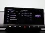 MG MG4 64 kWh Luxury | Rondom Camera | Stoelverwarming | Cruise Control | Apple Carplay/Android Auto |