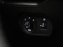 MG MG4 64 kWh Luxury | Rondom Camera | Stoelverwarming | Cruise Control | Apple Carplay/Android Auto |