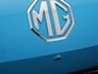MG MG4 64 kWh Luxury | Rondom Camera | Stoelverwarming | Cruise Control | Apple Carplay/Android Auto |