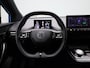 MG MG4 64 kWh Luxury | Rondom Camera | Stoelverwarming | Cruise Control | Apple Carplay/Android Auto |
