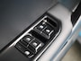 MG MG4 64 kWh Luxury | Rondom Camera | Stoelverwarming | Cruise Control | Apple Carplay/Android Auto |