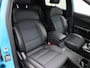 MG MG4 64 kWh Luxury | Rondom Camera | Stoelverwarming | Cruise Control | Apple Carplay/Android Auto |