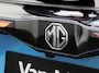 MG MG4 64 kWh Luxury | Rondom Camera | Stoelverwarming | Cruise Control | Apple Carplay/Android Auto |