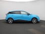 MG MG4 64 kWh Luxury | Rondom Camera | Stoelverwarming | Cruise Control | Apple Carplay/Android Auto |